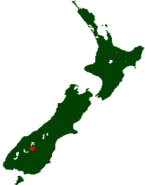NZmap