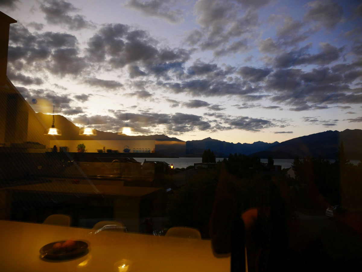 sky dining 03