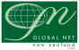 Globalnetnz