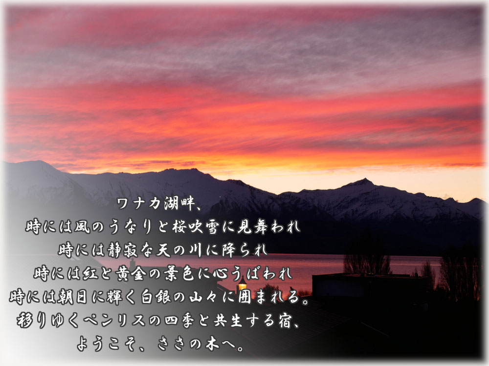 slide7